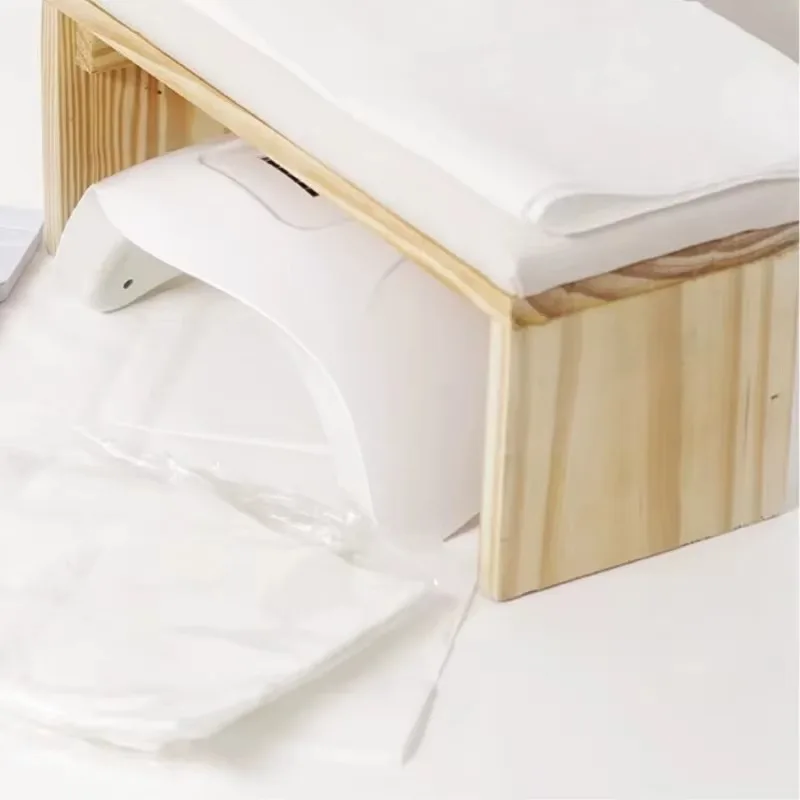 50 stuks/100 stuks 20*24cm weg - Spa Towel recensie en prijs
