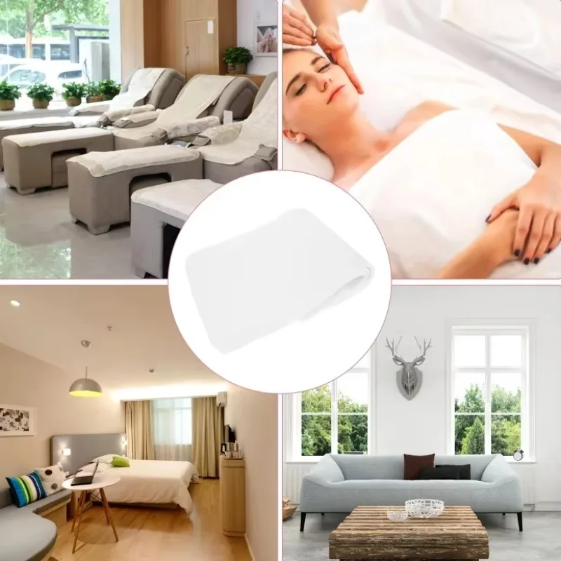 50 stuks/100 stuks 20*24cm weg - Spa Towel recensie en prijs
