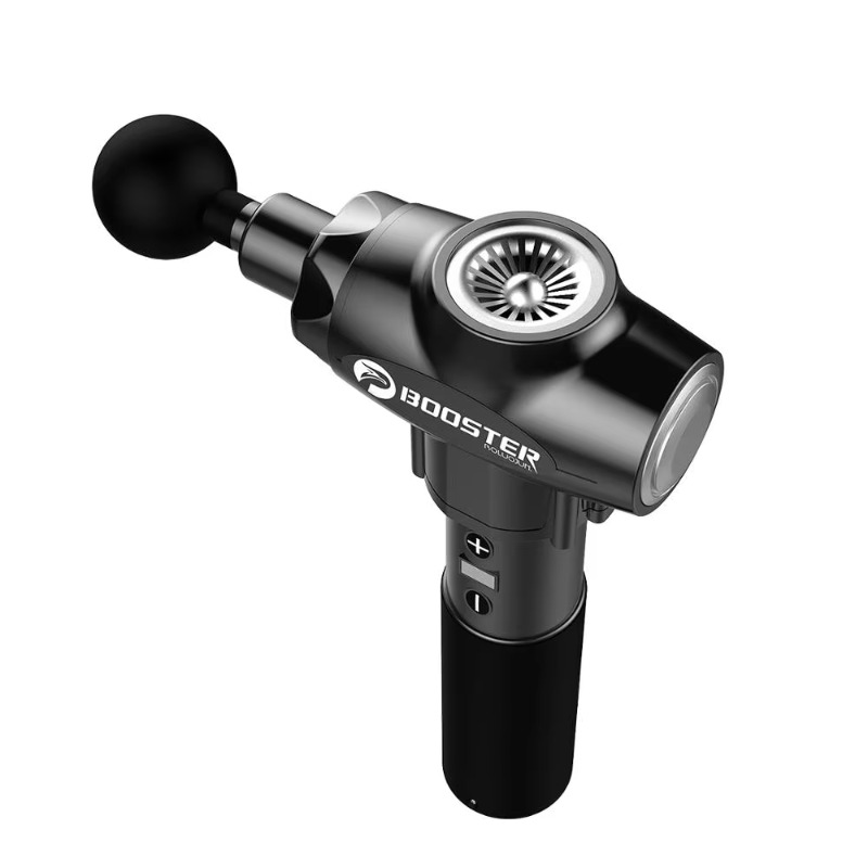 Mode Beste Fasciale Spiermassa - Massage Gun recensie en prijs