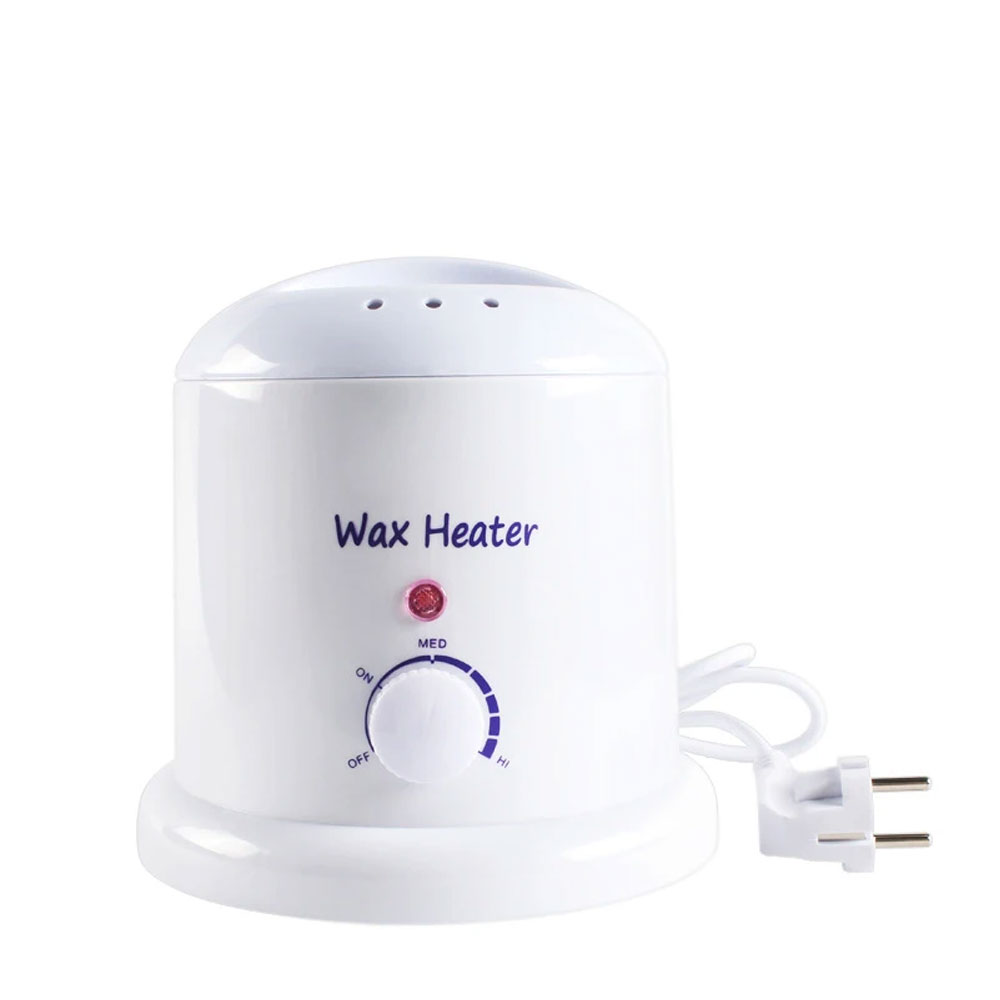 1000ml Paraffine Verwarmer Dep - Wax Warmer recensie en prijs