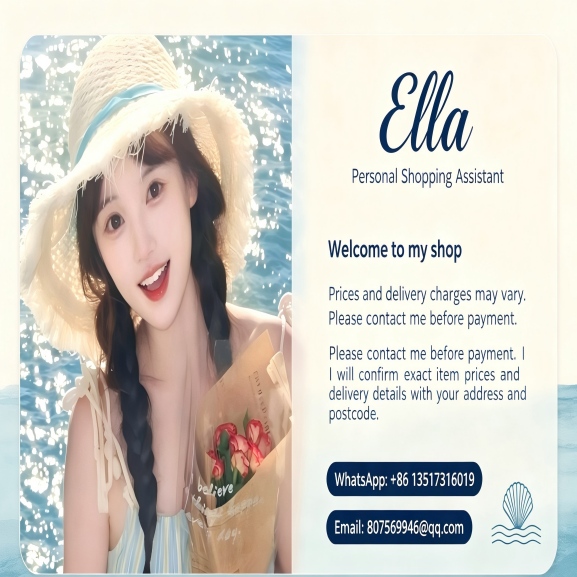 Commerciële elektrische spa-be - Spa Massager recensie en prijs