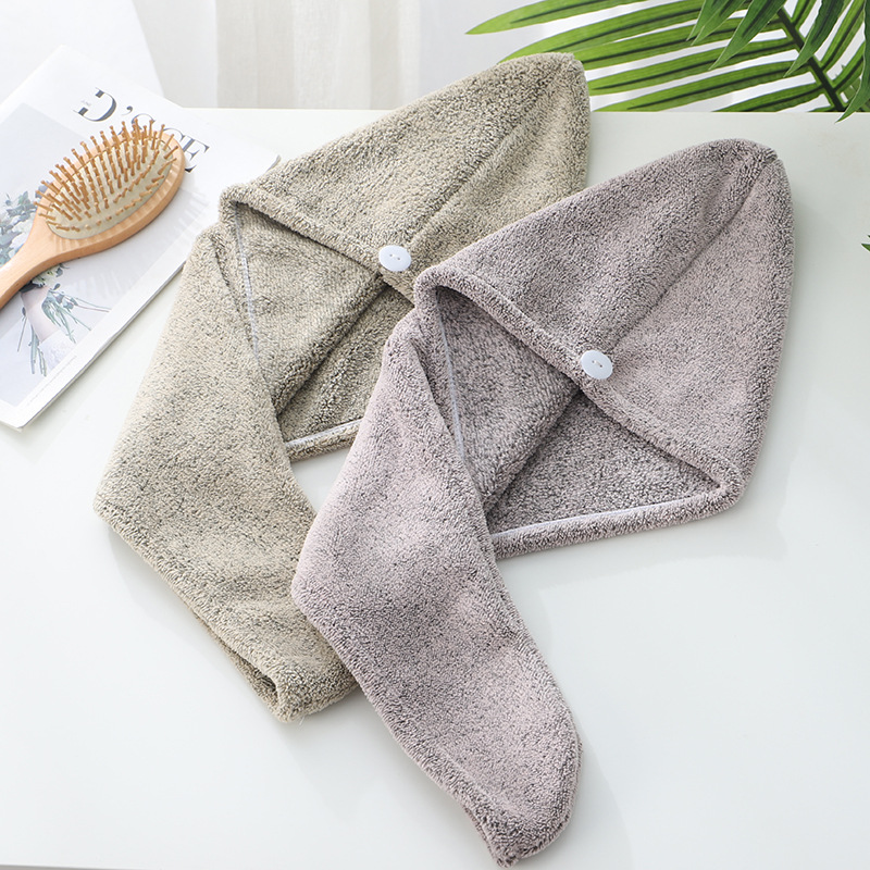 Huishoudelijke koraalfluweel d - Spa Towel recensie en prijs
