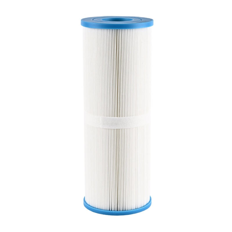 SPA Hot Tub Pool Filter Cartri - Hot Tub recensie en prijs