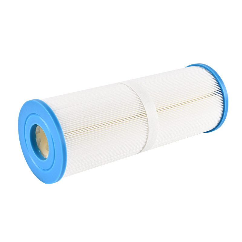 SPA Hot Tub Pool Filter Cartri - Hot Tub recensie en prijs