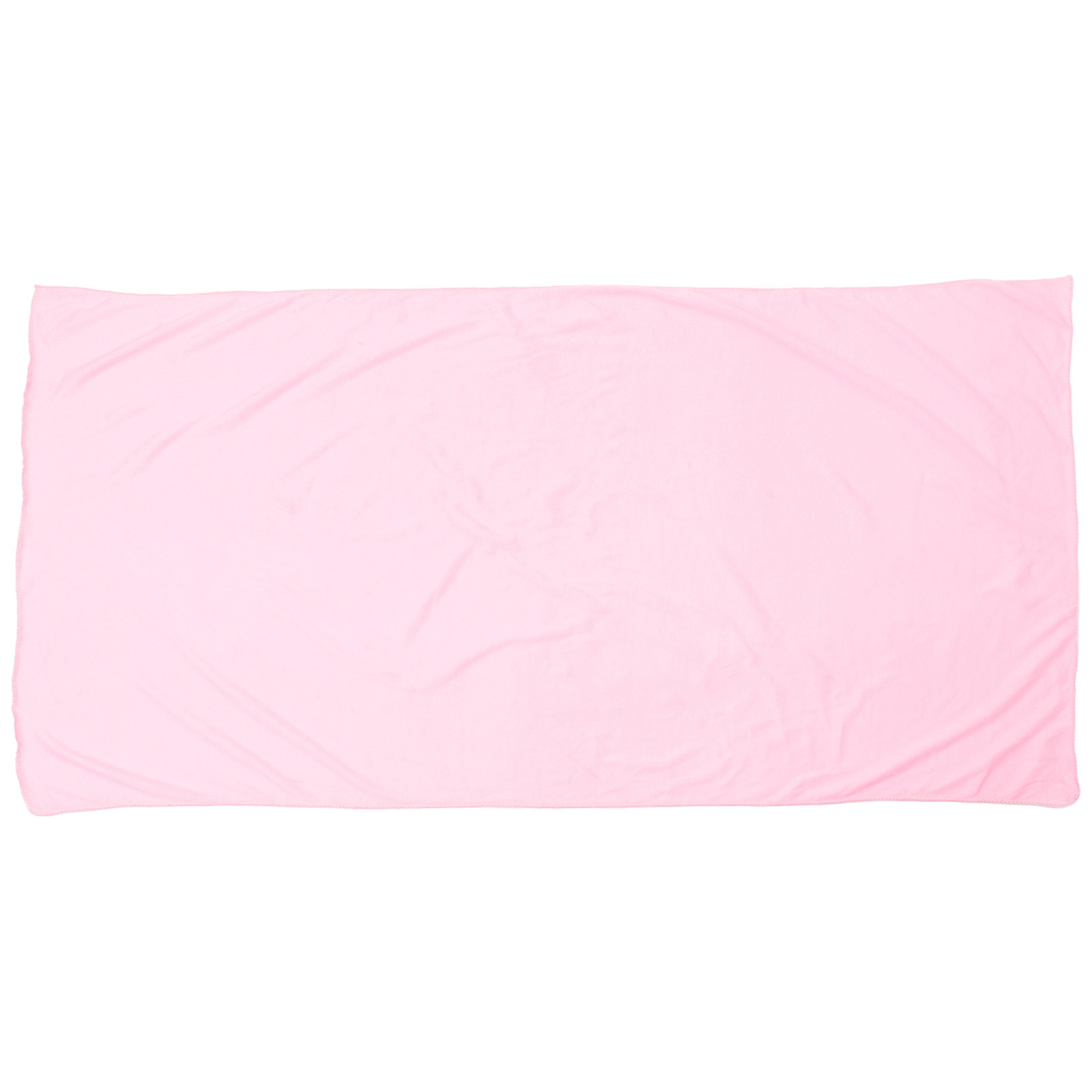 Damesbadhanddoek van microveze - Spa Towel recensie en prijs