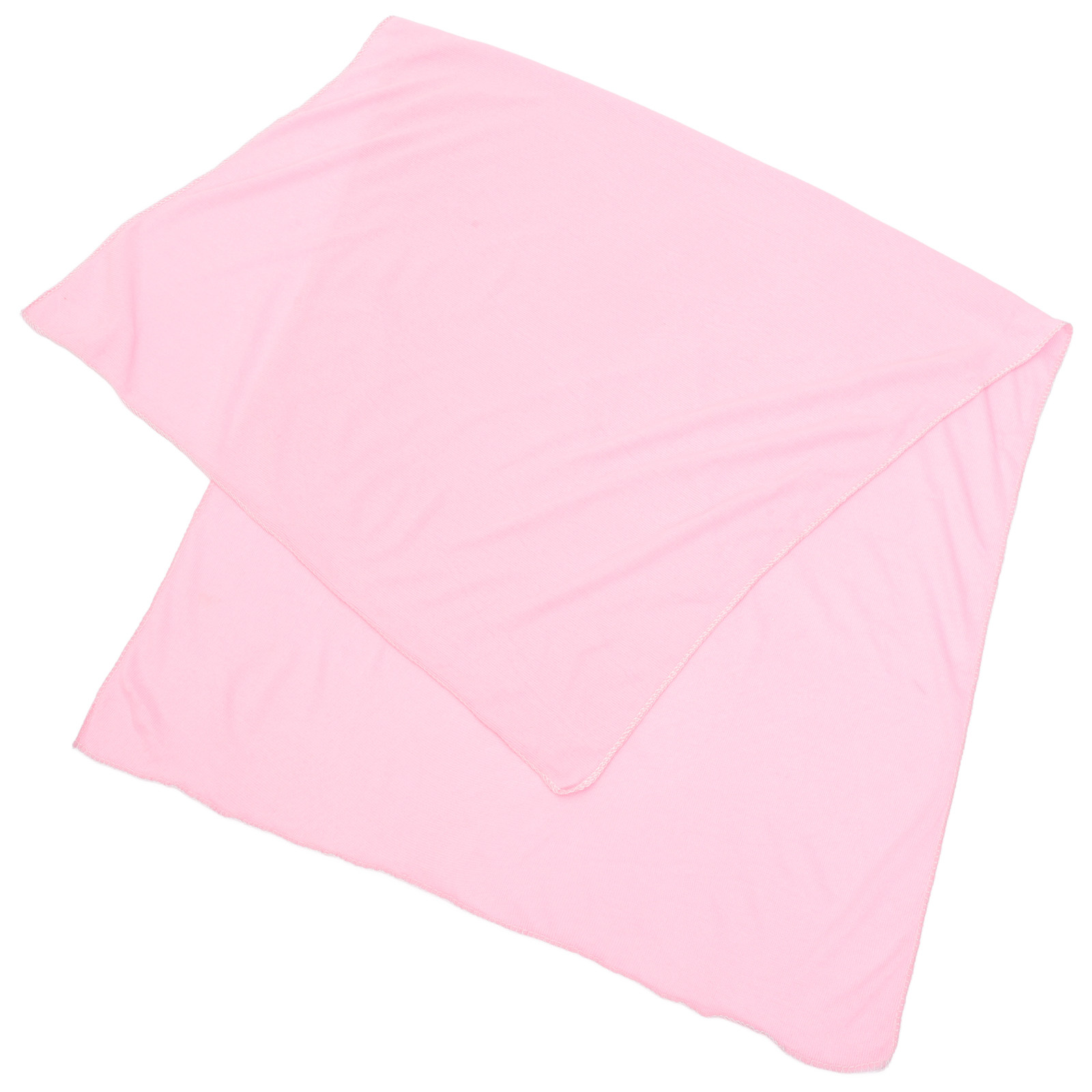 Damesbadhanddoek van microveze - Spa Towel recensie en prijs