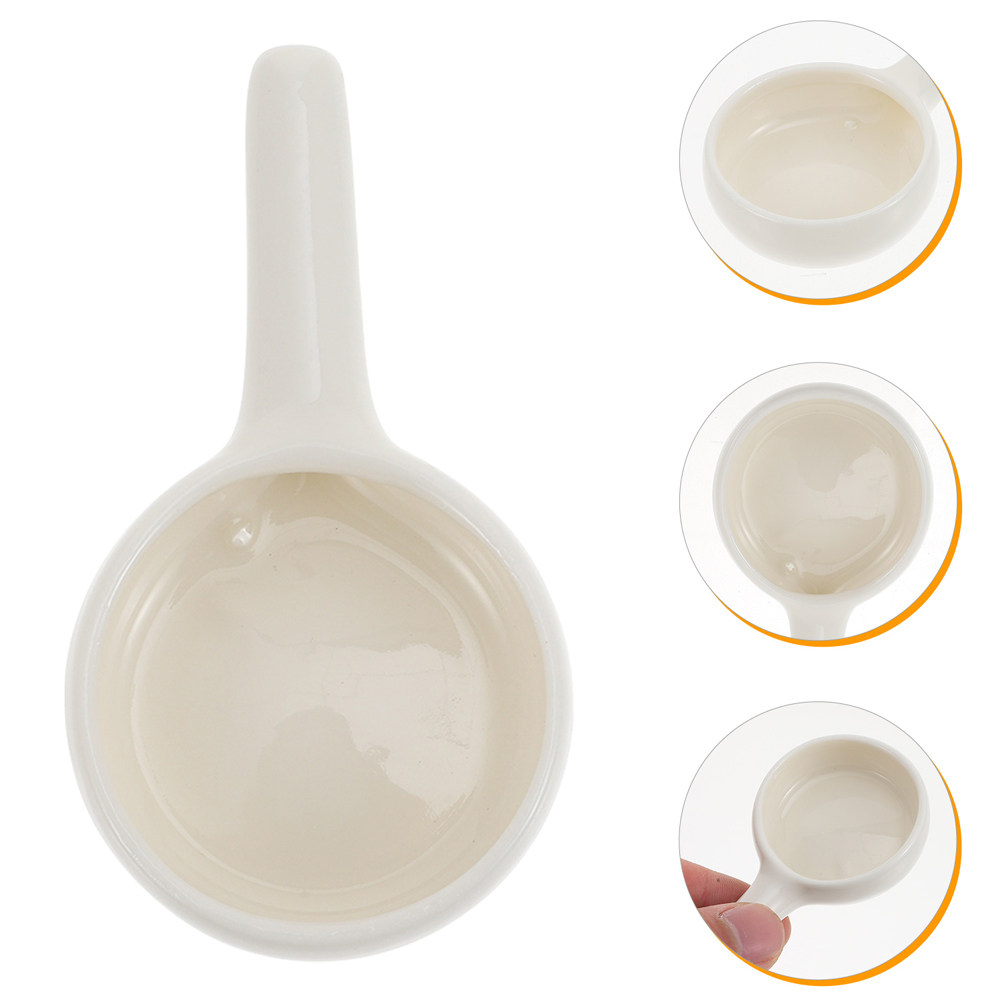 Keramische dienbladset, 3-deli - Wax Warmer recensie en prijs