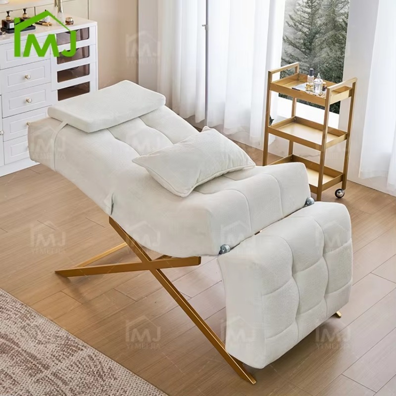 Cosmetische hydraulische gezic - Spa Massager recensie en prijs