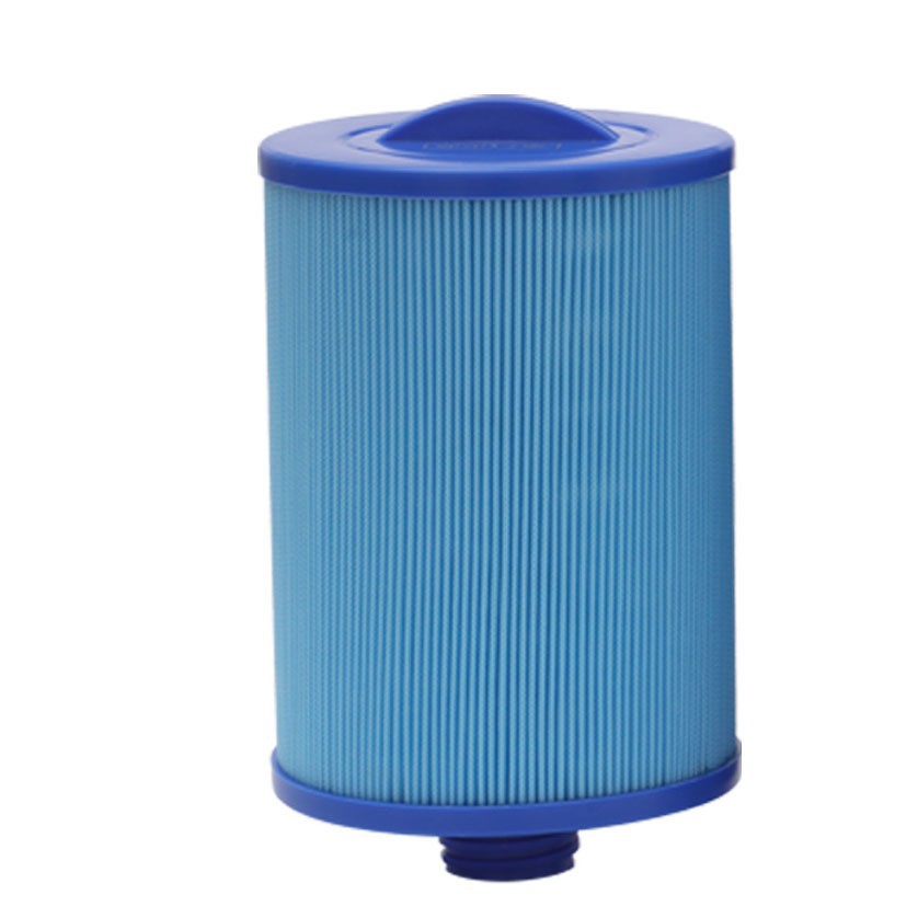 Zwembad Spa Hot Tub Filter Car - Hot Tub recensie en prijs